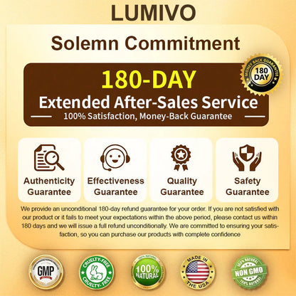 ☀️𝑶𝒇𝒇𝒊𝒄𝒊𝒂𝒍 𝑺𝒕𝒐𝒓𝒆 | ☀️ LUMIVO® 𝐒𝐮𝐧𝐥𝐞𝐬𝐬 𝐈𝐧𝐬𝐭𝐚𝐧𝐭 𝐁𝐫𝐨𝐧𝐳𝐞 𝐓𝐚𝐧𝐧𝐢𝐧𝐠 𝐌𝐢𝐜𝐫𝐨𝐧𝐞𝐞𝐝𝐥𝐞 𝐏𝐚𝐭𝐜𝐡 🇺🇸 (𝐉𝐮𝐬𝐭 𝐨𝐧𝐜𝐞 𝐚 𝐝𝐚𝐲) 𝐕𝐢𝐬𝐢𝐛𝐥𝐞 𝐁𝐫𝐨𝐧𝐳𝐞 𝐆𝐥𝐨𝐰 𝐢𝐧 𝟕 𝐃𝐚𝐲𝐬 ✅ 𝐍𝐨 𝐔𝐕, 𝐍𝐨 𝐎𝐫𝐚𝐧𝐠𝐞, 𝐍𝐨 𝐒𝐭𝐫𝐞𝐚𝐤𝐬, 𝐍𝐨 𝐃𝐇𝐀, 𝐍𝐨 𝐌𝐞𝐬𝐬.