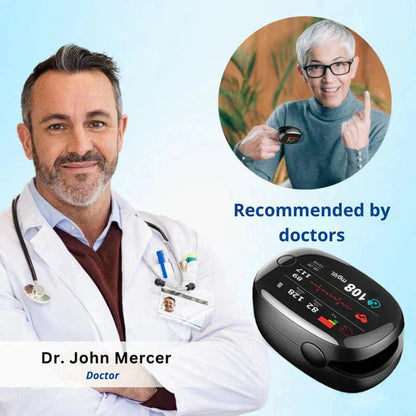 ⏰ Final Hours: Almost Sold Out🏆2026 Pryxo™ Generation 2 Smart All-in-One Device| TGA Certified